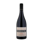 Murdoch Hill Adelaide Hills Pinot Noir - Fine Pinot